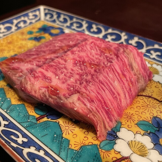 用戶對於焼肉 にくだらけ的評論高清圖