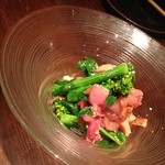 User's review image for テッパン ニキ