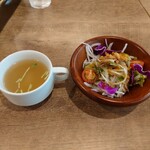 User's review image for 津の田ミート エミル高槻店