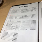 User's review image for ミシュミシュ