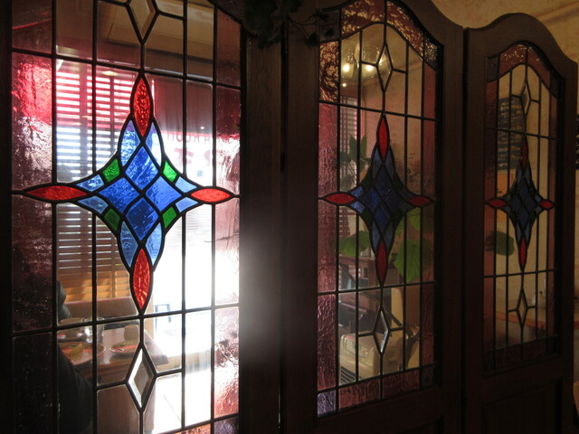 User's recommendation image for マキ