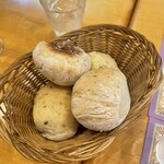 User's review image for BEAU GARCON