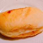 用户对于リズムアンドベーカリー的评论图