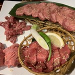 用戶對於上野太昌園 上野別館的評論圖