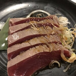 用户对于はこ民食堂的评论图