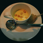 用戶對於天空LOUNGE TOP of TREE 東京スカイツリータウン・ソラマチ店的評論圖