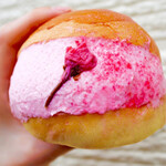 User's review image for Merci