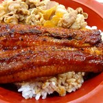 User's review image for すき家 品川東店