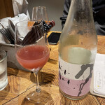 User's review image for イタリアン食堂 MAS