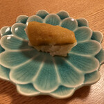 用户对于味重的评论图