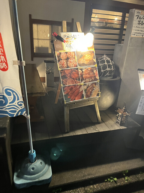User's recommendation image for さかなづき