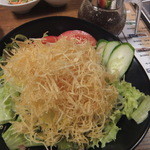 用戶對於鳥せい 醍醐店的評論圖