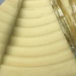 用戶對於HARBS 大丸梅田テイクアウトショップ的評論圖