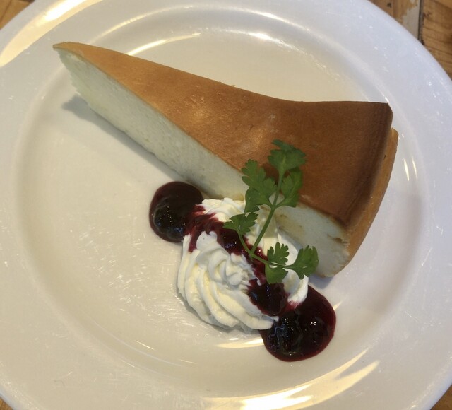 User's recommendation image for ROYAL Mirai Dining 浅草リッチモンドホテル店
