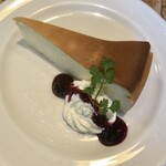 User's review image for ROYAL Mirai Dining 浅草リッチモンドホテル店