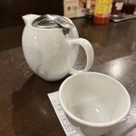 用戶對於ベトナム フロッグ 汐留店的評論圖