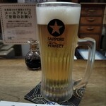 用戶對於独酌　三四郎的評論圖