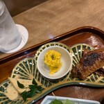 用戶對於いつぼし的評論圖