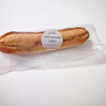 用戶對於C'EST UNE BONNE IDEE的評論圖