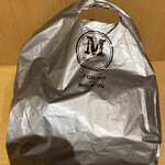 User's review image for ミニヨン 博多駅店