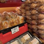 用户对于シロヤ いっぴん通り店的评论图