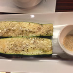 User's review image for ビアパブカムデン 西口店