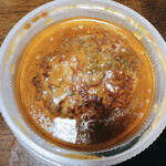 用户对于松屋 府中店的评论图