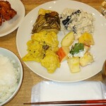 用戶對於無印良品 錦糸町PARCO店的評論圖