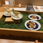 用戶對於鴨と醸し 鼓道的評論圖