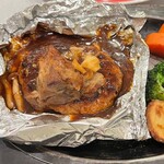 User's review image for キッチンクルミ 東急百貨店 吉祥寺店