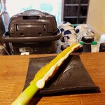用戶對於串揚げ 風の音的評論圖