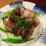 用戶對於Tiem an HUONG VIET的評論圖