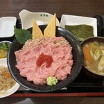 User's review image for 食堂 かあちゃんち