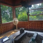 用户对于鎌田鳥山的评论图