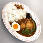 用户对于京都鉄道博物館 食堂車的评论图
