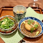 User's review image for KOBAYASHI