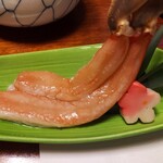 用户对于網元 別館的评论图