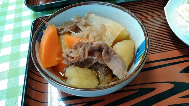 用户对于旭旅館的评论高清图