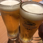 用户对于寿司と居酒屋 魚民 京都中央口駅前店的评论图