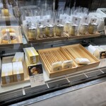 用戶對於たまご専⾨ 本巣ヱ 東京本家的評論圖