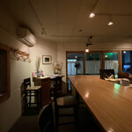 User's review image for アクシス