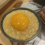 用戶對於五穀豊穣のお茶屋ごはん 五木茶屋 先斗町店的評論圖