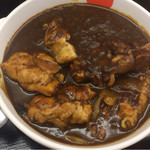 用戶對於松屋 花園町店的評論圖