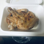 用戶對於鳥せい 鹿追店的評論圖