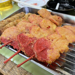 User's review image for 銀仁