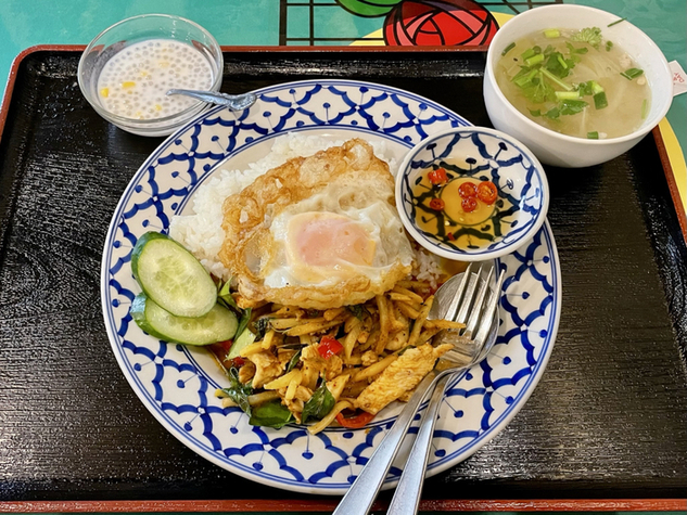 用戶對於プリック的評論圖