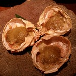 用戶對於KICHIRI 河原町的評論圖