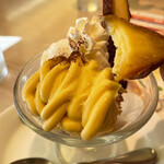 User's review image for デニーズ 泉大津店