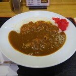 用户对于牛心食堂 天神店的评论图