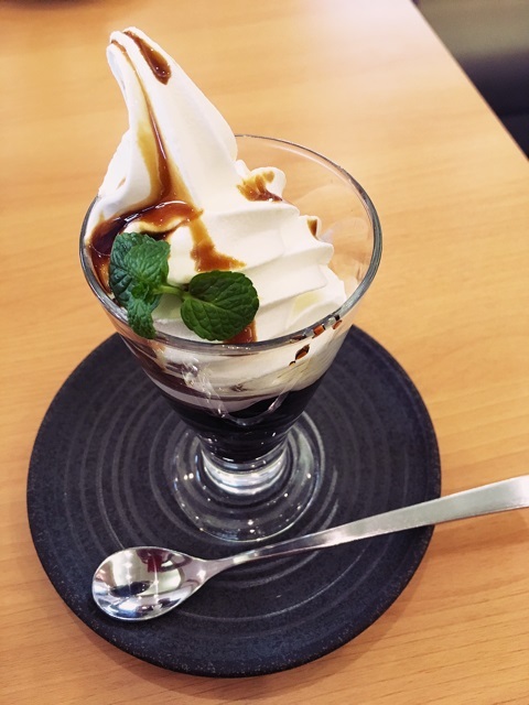 User's review image for 夢庵 上池台店